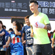 Illustration for article titled Taiwan Holds a Superhero Race